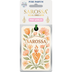 KAĞIT ORTAM PARFÜMÜ, ORTAM HAVA TEMİZLEYİCİ VE TAZELEYİCİ 30 GÜN ETKİLİ ARABADA EVDE OFİSTE