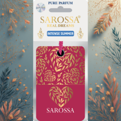 KAĞIT ORTAM PARFÜMÜ, ORTAM HAVA TEMİZLEYİCİ VE TAZELEYİCİ 30 GÜN ETKİLİ ARABADA EVDE OFİSTE