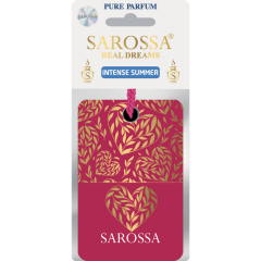 KAĞIT ORTAM PARFÜMÜ, ORTAM HAVA TEMİZLEYİCİ VE TAZELEYİCİ 30 GÜN ETKİLİ ARABADA EVDE OFİSTE