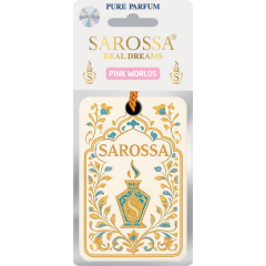 KAĞIT ORTAM PARFÜMÜ, ORTAM HAVA TEMİZLEYİCİ VE TAZELEYİCİ 30 GÜN ETKİLİ ARABADA EVDE OFİSTE