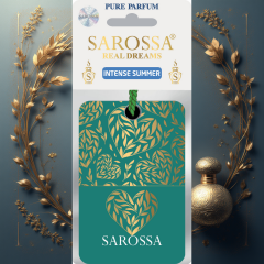 KAĞIT ORTAM PARFÜMÜ, ORTAM HAVA TEMİZLEYİCİ VE TAZELEYİCİ 30 GÜN ETKİLİ ARABADA EVDE OFİSTE