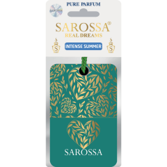 KAĞIT ORTAM PARFÜMÜ, ORTAM HAVA TEMİZLEYİCİ VE TAZELEYİCİ 30 GÜN ETKİLİ ARABADA EVDE OFİSTE