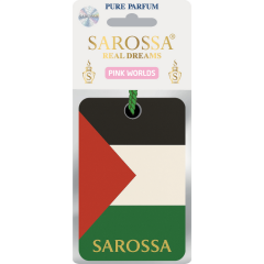 KAĞIT ORTAM PARFÜMÜ, ORTAM HAVA TEMİZLEYİCİ VE TAZELEYİCİ 30 GÜN ETKİLİ ARABADA EVDE OFİSTE