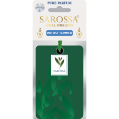 KAĞIT ORTAM PARFÜMÜ, ORTAM HAVA TEMİZLEYİCİ VE TAZELEYİCİ 30 GÜN ETKİLİ ARABADA EVDE OFİSTE