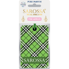 KAĞIT ORTAM PARFÜMÜ, ORTAM HAVA TEMİZLEYİCİ VE TAZELEYİCİ 30 GÜN ETKİLİ ARABADA EVDE OFİSTE