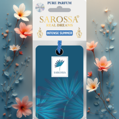 KAĞIT ORTAM PARFÜMÜ, ORTAM HAVA TEMİZLEYİCİ VE TAZELEYİCİ 30 GÜN ETKİLİ ARABADA EVDE OFİSTE