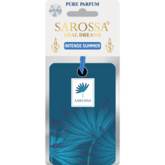 KAĞIT ORTAM PARFÜMÜ, ORTAM HAVA TEMİZLEYİCİ VE TAZELEYİCİ 30 GÜN ETKİLİ ARABADA EVDE OFİSTE