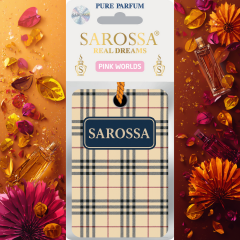 KAĞIT ORTAM PARFÜMÜ, ORTAM HAVA TEMİZLEYİCİ VE TAZELEYİCİ 30 GÜN ETKİLİ ARABADA EVDE OFİSTE