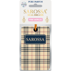 KAĞIT ORTAM PARFÜMÜ, ORTAM HAVA TEMİZLEYİCİ VE TAZELEYİCİ 30 GÜN ETKİLİ ARABADA EVDE OFİSTE