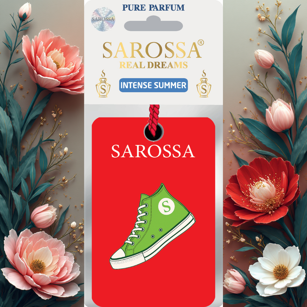 KAĞIT ORTAM PARFÜMÜ, ORTAM HAVA TEMİZLEYİCİ VE TAZELEYİCİ 30 GÜN ETKİLİ ARABADA EVDE OFİSTE