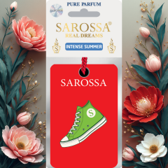 KAĞIT ORTAM PARFÜMÜ, ORTAM HAVA TEMİZLEYİCİ VE TAZELEYİCİ 30 GÜN ETKİLİ ARABADA EVDE OFİSTE