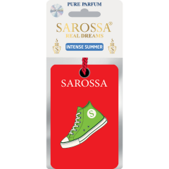 KAĞIT ORTAM PARFÜMÜ, ORTAM HAVA TEMİZLEYİCİ VE TAZELEYİCİ 30 GÜN ETKİLİ ARABADA EVDE OFİSTE