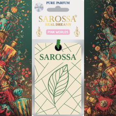 KAĞIT ORTAM PARFÜMÜ, ORTAM HAVA TEMİZLEYİCİ VE TAZELEYİCİ 30 GÜN ETKİLİ ARABADA EVDE OFİSTE