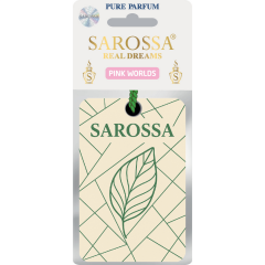 KAĞIT ORTAM PARFÜMÜ, ORTAM HAVA TEMİZLEYİCİ VE TAZELEYİCİ 30 GÜN ETKİLİ ARABADA EVDE OFİSTE