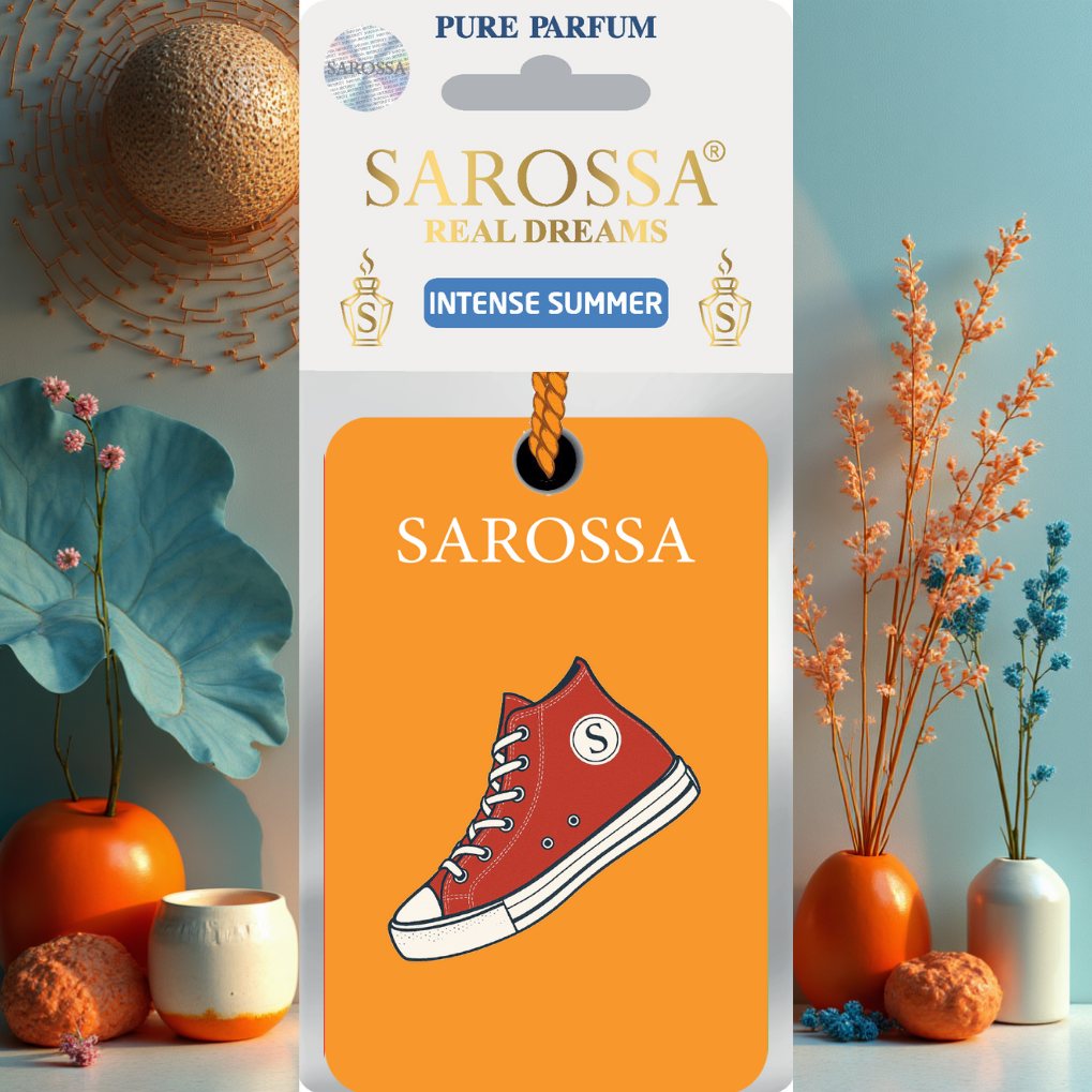 KAĞIT ORTAM PARFÜMÜ, ORTAM HAVA TEMİZLEYİCİ VE TAZELEYİCİ 30 GÜN ETKİLİ ARABADA EVDE OFİSTE