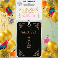 KAĞIT ORTAM PARFÜMÜ, ORTAM HAVA TEMİZLEYİCİ VE TAZELEYİCİ 30 GÜN ETKİLİ ARABADA EVDE OFİSTE