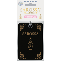 KAĞIT ORTAM PARFÜMÜ, ORTAM HAVA TEMİZLEYİCİ VE TAZELEYİCİ 30 GÜN ETKİLİ ARABADA EVDE OFİSTE