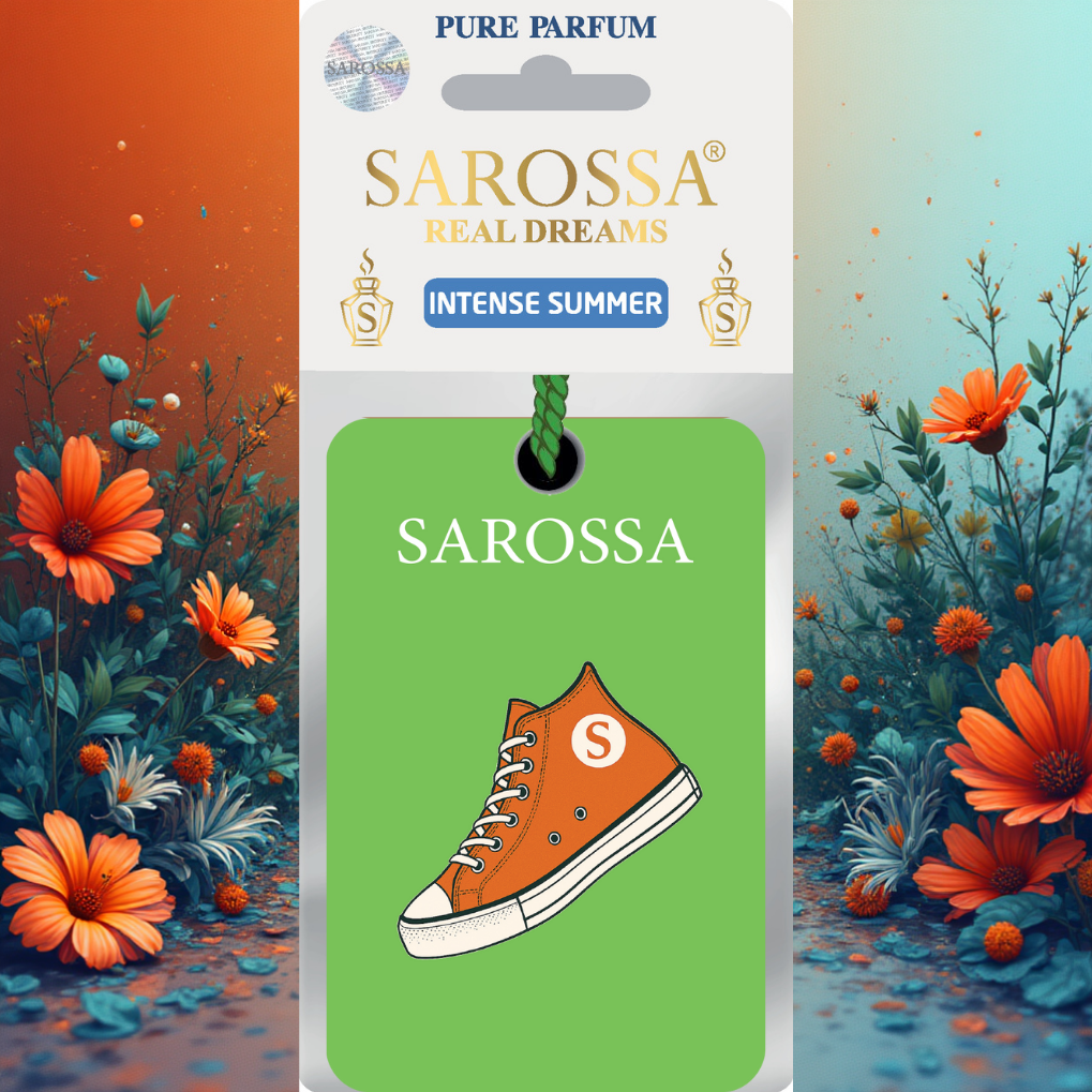 KAĞIT ORTAM PARFÜMÜ, ORTAM HAVA TEMİZLEYİCİ VE TAZELEYİCİ 30 GÜN ETKİLİ ARABADA EVDE OFİSTE