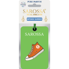 KAĞIT ORTAM PARFÜMÜ, ORTAM HAVA TEMİZLEYİCİ VE TAZELEYİCİ 30 GÜN ETKİLİ ARABADA EVDE OFİSTE