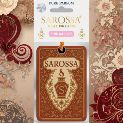 KAĞIT ORTAM PARFÜMÜ, ORTAM HAVA TEMİZLEYİCİ VE TAZELEYİCİ 30 GÜN ETKİLİ ARABADA EVDE OFİSTE