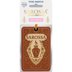 KAĞIT ORTAM PARFÜMÜ, ORTAM HAVA TEMİZLEYİCİ VE TAZELEYİCİ 30 GÜN ETKİLİ ARABADA EVDE OFİSTE