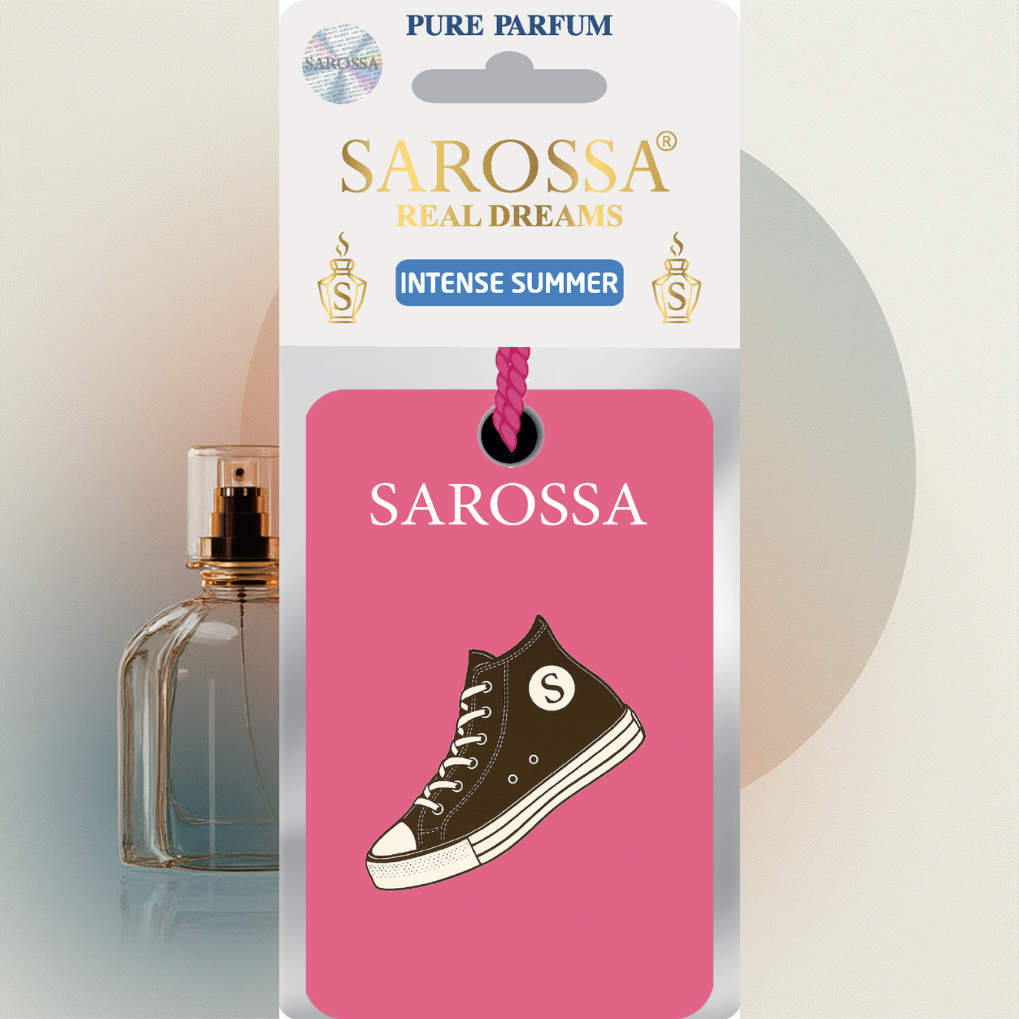 KAĞIT ORTAM PARFÜMÜ, ORTAM HAVA TEMİZLEYİCİ VE TAZELEYİCİ 30 GÜN ETKİLİ ARABADA EVDE OFİSTE