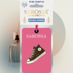 KAĞIT ORTAM PARFÜMÜ, ORTAM HAVA TEMİZLEYİCİ VE TAZELEYİCİ 30 GÜN ETKİLİ ARABADA EVDE OFİSTE