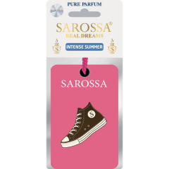 KAĞIT ORTAM PARFÜMÜ, ORTAM HAVA TEMİZLEYİCİ VE TAZELEYİCİ 30 GÜN ETKİLİ ARABADA EVDE OFİSTE