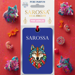 KAĞIT ORTAM PARFÜMÜ, ORTAM HAVA TEMİZLEYİCİ VE TAZELEYİCİ 30 GÜN ETKİLİ ARABADA EVDE OFİSTE