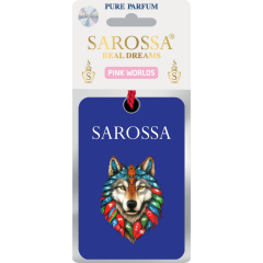 KAĞIT ORTAM PARFÜMÜ, ORTAM HAVA TEMİZLEYİCİ VE TAZELEYİCİ 30 GÜN ETKİLİ ARABADA EVDE OFİSTE