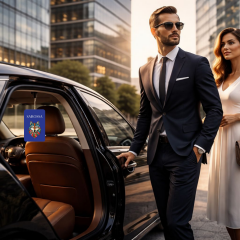 KAĞIT ORTAM PARFÜMÜ, ORTAM HAVA TEMİZLEYİCİ VE TAZELEYİCİ 30 GÜN ETKİLİ ARABADA EVDE OFİSTE