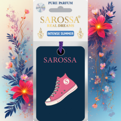 KAĞIT ORTAM PARFÜMÜ, ORTAM HAVA TEMİZLEYİCİ VE TAZELEYİCİ 30 GÜN ETKİLİ ARABADA EVDE OFİSTE