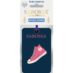 KAĞIT ORTAM PARFÜMÜ, ORTAM HAVA TEMİZLEYİCİ VE TAZELEYİCİ 30 GÜN ETKİLİ ARABADA EVDE OFİSTE