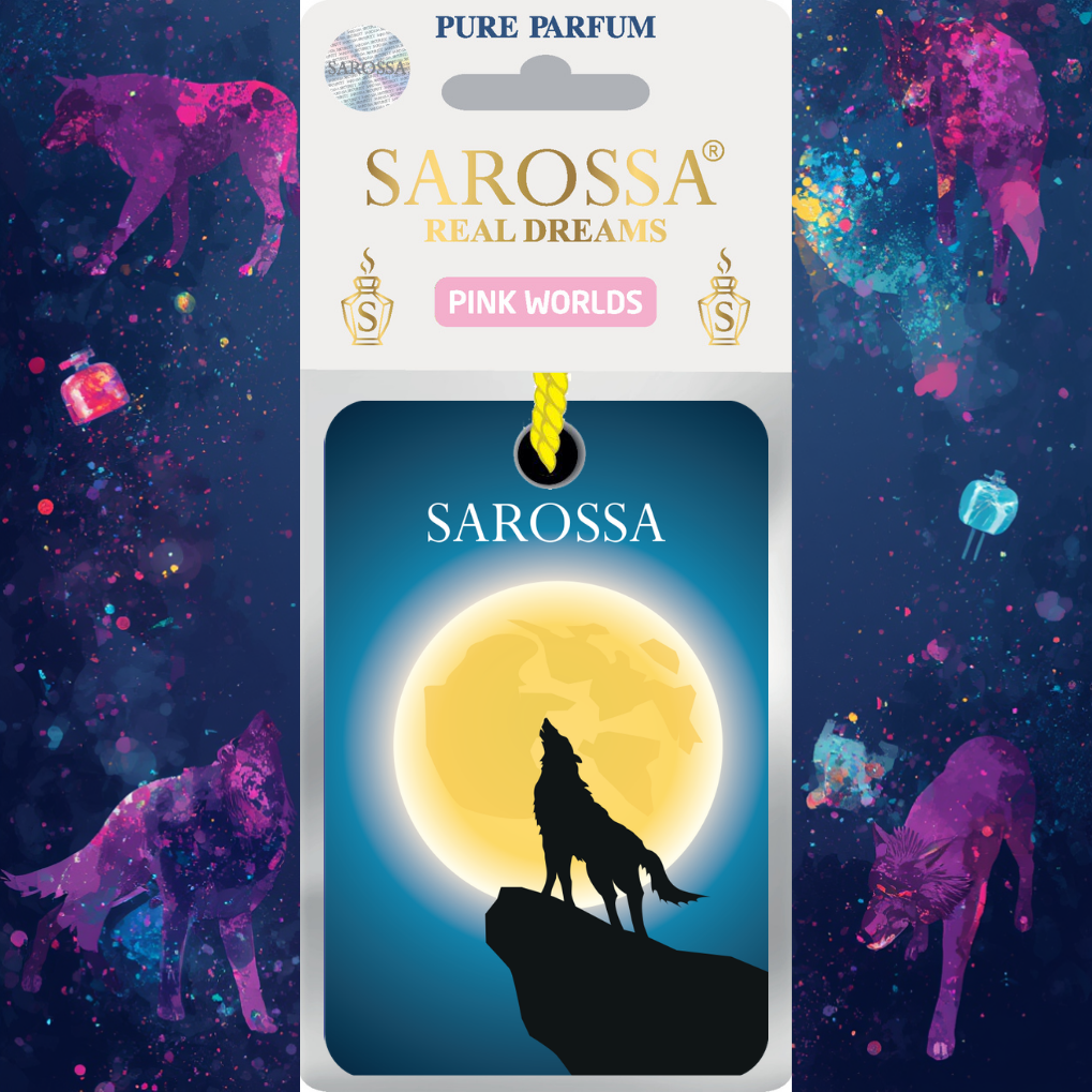 KAĞIT ORTAM PARFÜMÜ, ORTAM HAVA TEMİZLEYİCİ VE TAZELEYİCİ 30 GÜN ETKİLİ ARABADA EVDE OFİSTE