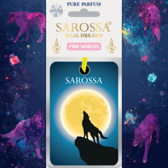 KAĞIT ORTAM PARFÜMÜ, ORTAM HAVA TEMİZLEYİCİ VE TAZELEYİCİ 30 GÜN ETKİLİ ARABADA EVDE OFİSTE