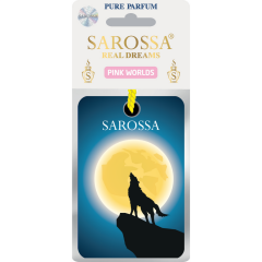 KAĞIT ORTAM PARFÜMÜ, ORTAM HAVA TEMİZLEYİCİ VE TAZELEYİCİ 30 GÜN ETKİLİ ARABADA EVDE OFİSTE