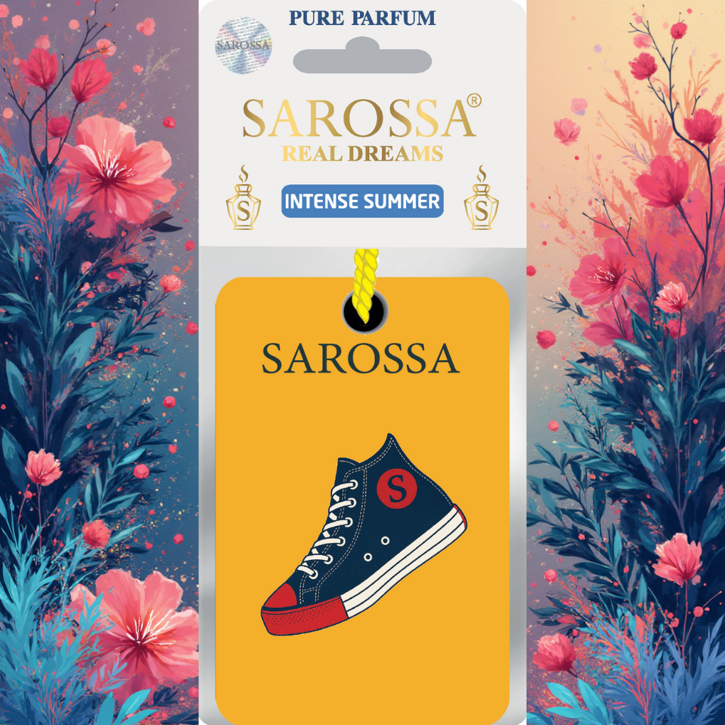 KAĞIT ORTAM PARFÜMÜ, ORTAM HAVA TEMİZLEYİCİ VE TAZELEYİCİ 30 GÜN ETKİLİ ARABADA EVDE OFİSTE