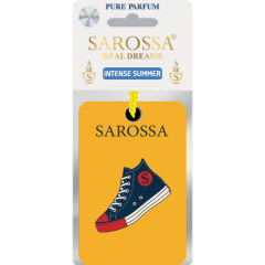 KAĞIT ORTAM PARFÜMÜ, ORTAM HAVA TEMİZLEYİCİ VE TAZELEYİCİ 30 GÜN ETKİLİ ARABADA EVDE OFİSTE