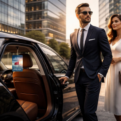 KAĞIT ORTAM PARFÜMÜ, ORTAM HAVA TEMİZLEYİCİ VE TAZELEYİCİ 30 GÜN ETKİLİ ARABADA EVDE OFİSTE