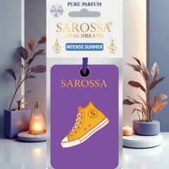 KAĞIT ORTAM PARFÜMÜ, ORTAM HAVA TEMİZLEYİCİ VE TAZELEYİCİ 30 GÜN ETKİLİ ARABADA EVDE OFİSTE