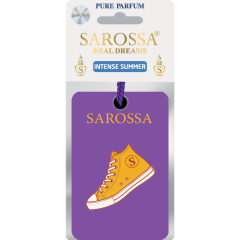 KAĞIT ORTAM PARFÜMÜ, ORTAM HAVA TEMİZLEYİCİ VE TAZELEYİCİ 30 GÜN ETKİLİ ARABADA EVDE OFİSTE