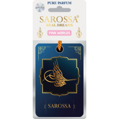 KAĞIT ORTAM PARFÜMÜ, ORTAM HAVA TEMİZLEYİCİ VE TAZELEYİCİ 30 GÜN ETKİLİ ARABADA EVDE OFİSTE