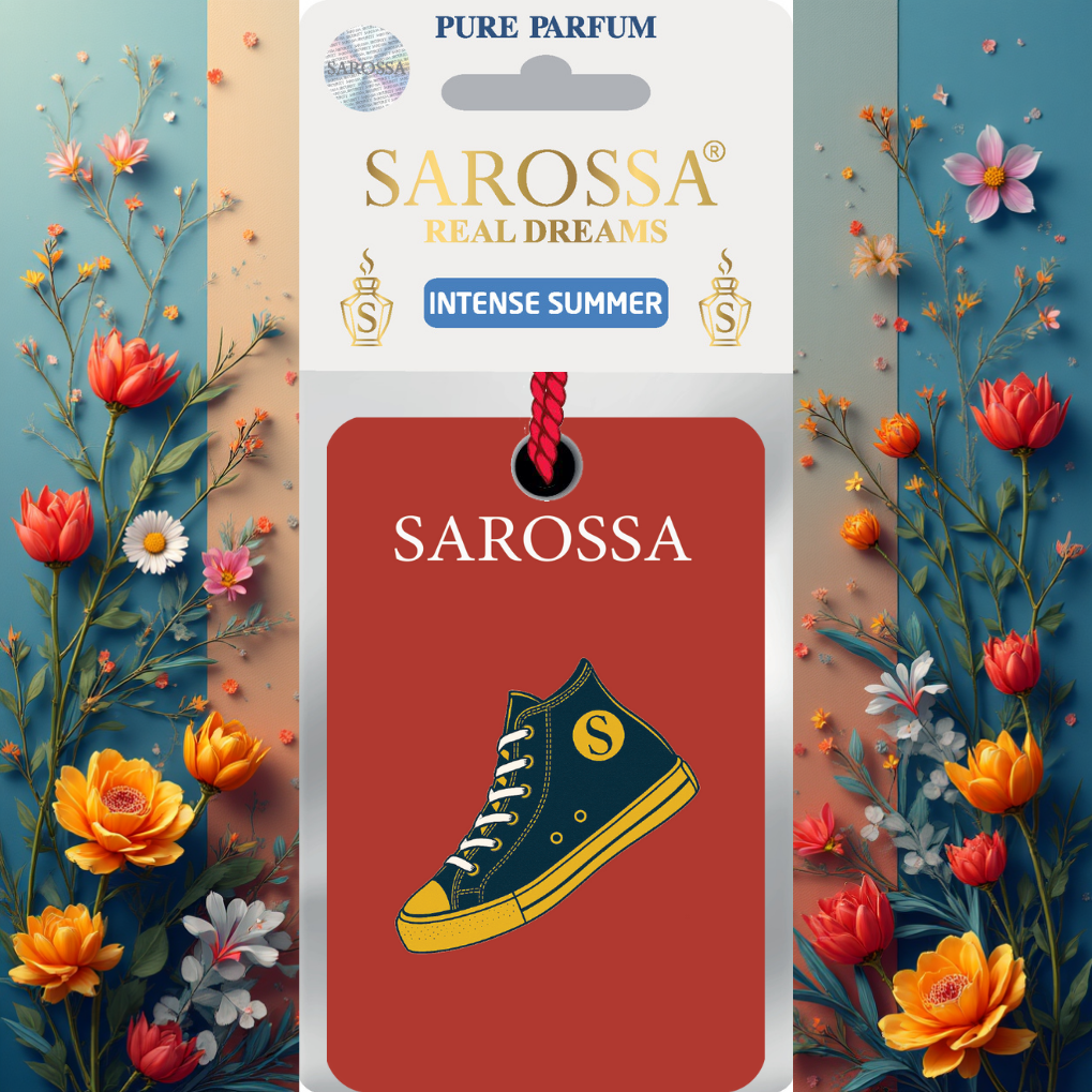 KAĞIT ORTAM PARFÜMÜ, ORTAM HAVA TEMİZLEYİCİ VE TAZELEYİCİ 30 GÜN ETKİLİ ARABADA EVDE OFİSTE