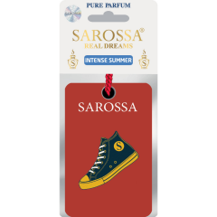 KAĞIT ORTAM PARFÜMÜ, ORTAM HAVA TEMİZLEYİCİ VE TAZELEYİCİ 30 GÜN ETKİLİ ARABADA EVDE OFİSTE