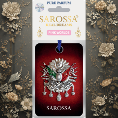 KAĞIT ORTAM PARFÜMÜ, ORTAM HAVA TEMİZLEYİCİ VE TAZELEYİCİ 30 GÜN ETKİLİ ARABADA EVDE OFİSTE