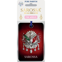 KAĞIT ORTAM PARFÜMÜ, ORTAM HAVA TEMİZLEYİCİ VE TAZELEYİCİ 30 GÜN ETKİLİ ARABADA EVDE OFİSTE