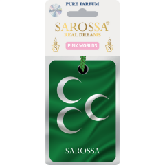 KAĞIT ORTAM PARFÜMÜ, ORTAM HAVA TEMİZLEYİCİ VE TAZELEYİCİ 30 GÜN ETKİLİ ARABADA EVDE OFİSTE