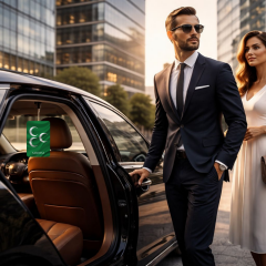 KAĞIT ORTAM PARFÜMÜ, ORTAM HAVA TEMİZLEYİCİ VE TAZELEYİCİ 30 GÜN ETKİLİ ARABADA EVDE OFİSTE