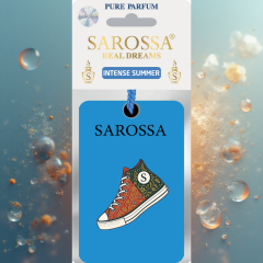 KAĞIT ORTAM PARFÜMÜ, ORTAM HAVA TEMİZLEYİCİ VE TAZELEYİCİ 30 GÜN ETKİLİ ARABADA EVDE OFİSTE