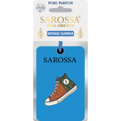 KAĞIT ORTAM PARFÜMÜ, ORTAM HAVA TEMİZLEYİCİ VE TAZELEYİCİ 30 GÜN ETKİLİ ARABADA EVDE OFİSTE